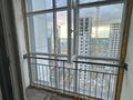 3-комнатная квартира · 82 м² · 12/19 этаж, мкр Юго-Восток, 139-й учетный квартал ст2 за ~ 32.7 млн ₸ в Караганде, Казыбек би р-н — фото 10