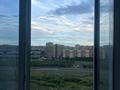 3-комнатная квартира · 82 м² · 12/19 этаж, мкр Юго-Восток, 139-й учетный квартал ст2 за ~ 32.7 млн ₸ в Караганде, Казыбек би р-н — фото 11
