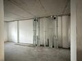 3-комнатная квартира · 82 м² · 12/19 этаж, мкр Юго-Восток, 139-й учетный квартал ст2 за ~ 32.7 млн ₸ в Караганде, Казыбек би р-н — фото 2