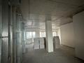 3-комнатная квартира · 82 м² · 12/19 этаж, мкр Юго-Восток, 139-й учетный квартал ст2 за ~ 32.7 млн ₸ в Караганде, Казыбек би р-н — фото 4
