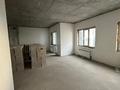 3-комнатная квартира · 82 м² · 12/19 этаж, мкр Юго-Восток, 139-й учетный квартал ст2 за ~ 32.7 млн ₸ в Караганде, Казыбек би р-н — фото 5