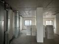 3-комнатная квартира · 82 м² · 12/19 этаж, мкр Юго-Восток, 139-й учетный квартал ст2 за ~ 32.7 млн ₸ в Караганде, Казыбек би р-н — фото 7