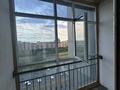3-комнатная квартира · 82 м² · 12/19 этаж, мкр Юго-Восток, 139-й учетный квартал ст2 за ~ 32.7 млн ₸ в Караганде, Казыбек би р-н — фото 8