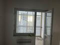 3-комнатная квартира · 82 м² · 12/19 этаж, мкр Юго-Восток, 139-й учетный квартал ст2 за ~ 32.7 млн ₸ в Караганде, Казыбек би р-н — фото 9