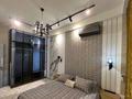 1-бөлмелі пәтер · 41 м², Туран 55, бағасы: 15 000 ₸ в Астане, Есильский р-н — фото 2