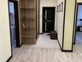 4-комнатная квартира, 130 м², 4/4 этаж, Академика Маргулана 91/2 за 56 млн 〒 в Павлодаре — фото 8