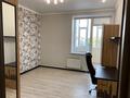 4-бөлмелі пәтер, 130 м², 4/4 қабат, Академика Маргулана 91/2, бағасы: 56 млн 〒 в Павлодаре — фото 4