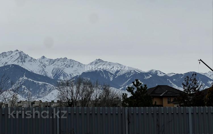 5-бөлмелі пәтер · 150 м² · 2/3 қабат, Мкр. Ерменсай, 71/4 71/4, бағасы: 2.8 млн 〒 в Алматы, Бостандыкский р-н — фото 2