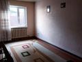 Отдельный дом · 3 комнаты · 60 м² · 4.38 сот., Туздыбастау 5 за 30 млн ₸ в Туздыбастау (Калинино)
