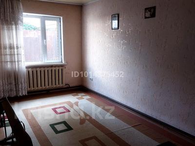 Отдельный дом · 3 комнаты · 60 м² · 4.38 сот., Туздыбастау 5 за 30 млн ₸ в Туздыбастау (Калинино)