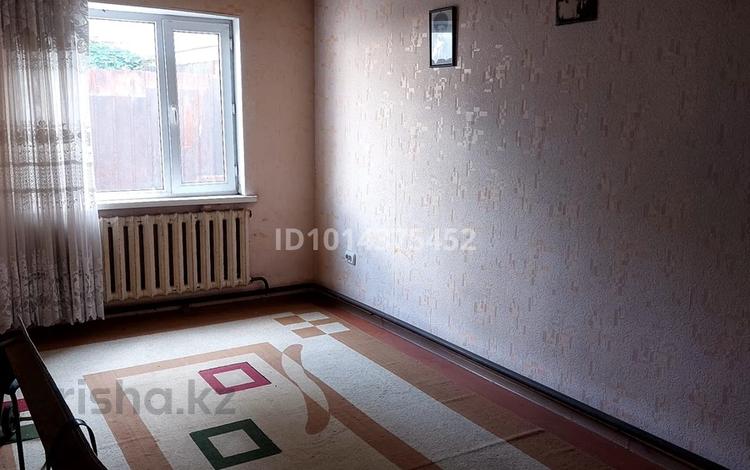 Отдельный дом · 3 комнаты · 60 м² · 4.38 сот., Туздыбастау 5 за 30 млн ₸ в Туздыбастау (Калинино) — фото 4
