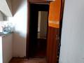 Отдельный дом · 3 комнаты · 60 м² · 4.38 сот., Туздыбастау 5 за 30 млн ₸ в Туздыбастау (Калинино) — фото 2