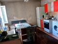 Отдельный дом · 3 комнаты · 60 м² · 4.38 сот., Туздыбастау 5 за 30 млн ₸ в Туздыбастау (Калинино) — фото 3