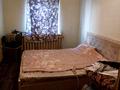 Отдельный дом · 3 комнаты · 60 м² · 4.38 сот., Туздыбастау 5 за 30 млн ₸ в Туздыбастау (Калинино) — фото 4