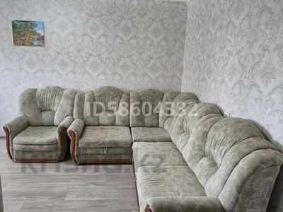 2-комнатная квартира · 52 м² · 3/3 этаж, 3-й мкр 21 за 130 000 〒 в Актау