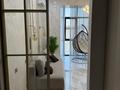 1-бөлмелі пәтер · 47 м² · 5/7 қабат, Сарайшык 4, бағасы: 25 000 ₸ в Уральске — фото 10