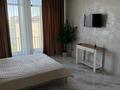 1-бөлмелі пәтер · 47 м² · 5/7 қабат, Сарайшык 4, бағасы: 25 000 ₸ в Уральске — фото 11