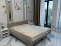 1-комнатная квартира · 47 м² · 5/7 этаж, Сарайшык 4 за 25 000 ₸ в Уральске — фото 2