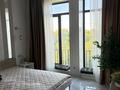 1-комнатная квартира · 47 м² · 5/7 этаж, Сарайшык 4 за 25 000 ₸ в Уральске — фото 6