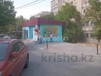 Магазины и бутики · 90 м² за 46 млн 〒 в Шымкенте, Аль-Фарабийский р-н