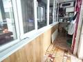 4-бөлмелі пәтер · 76.1 м² · 12/12 қабат, 50 лет Октября 40, бағасы: 25.8 млн ₸ в Рудном — фото 11