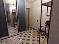 4-бөлмелі пәтер · 76.1 м² · 12/12 қабат, 50 лет Октября 40, бағасы: 25.8 млн ₸ в Рудном — фото 3