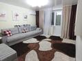 4-бөлмелі пәтер · 76.1 м² · 12/12 қабат, 50 лет Октября 40, бағасы: 25.8 млн ₸ в Рудном