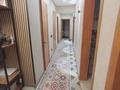 4-бөлмелі пәтер · 76.1 м² · 12/12 қабат, 50 лет Октября 40, бағасы: 25.8 млн ₸ в Рудном — фото 4