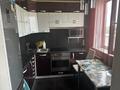 3-комнатная квартира · 64 м² · 5/5 этаж, 343 квартал за 200 000 ₸ в Семее — фото 3