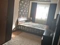 3-комнатная квартира · 64 м² · 5/5 этаж, 343 квартал за 200 000 ₸ в Семее — фото 6