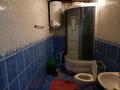 3-бөлмелі пәтер · 63 м² · 2/2 қабат, Аймаутова 161 — Шакарима, бағасы: 20 млн ₸ в Семее