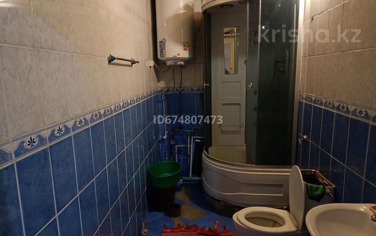 3-бөлмелі пәтер · 63 м² · 2/2 қабат, Аймаутова 161 — Шакарима, бағасы: 20 млн ₸ в Семее — фото 2