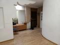 3-бөлмелі пәтер · 63 м² · 2/2 қабат, Аймаутова 161 — Шакарима, бағасы: 20 млн ₸ в Семее — фото 2