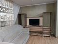 3-бөлмелі пәтер · 63 м² · 2/2 қабат, Аймаутова 161 — Шакарима, бағасы: 20 млн ₸ в Семее — фото 3