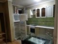 3-бөлмелі пәтер · 63 м² · 2/2 қабат, Аймаутова 161 — Шакарима, бағасы: 20 млн ₸ в Семее — фото 4