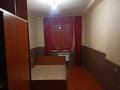 3-бөлмелі пәтер · 63 м² · 2/2 қабат, Аймаутова 161 — Шакарима, бағасы: 20 млн ₸ в Семее — фото 5