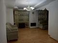 3-бөлмелі пәтер · 63 м² · 2/2 қабат, Аймаутова 161 — Шакарима, бағасы: 20 млн ₸ в Семее — фото 6