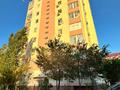 4-бөлмелі пәтер · 110 м² · 6/9 қабат, Аванагард-3 39В, бағасы: 35 млн ₸ в Атырау, мкр Авангард-3