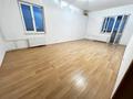 4-бөлмелі пәтер · 110 м² · 6/9 қабат, Аванагард-3 39В, бағасы: 35 млн ₸ в Атырау, мкр Авангард-3 — фото 2
