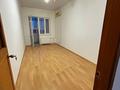 4-бөлмелі пәтер · 110 м² · 6/9 қабат, Аванагард-3 39В, бағасы: 35 млн ₸ в Атырау, мкр Авангард-3 — фото 3