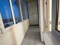 4-бөлмелі пәтер · 110 м² · 6/9 қабат, Аванагард-3 39В, бағасы: 35 млн ₸ в Атырау, мкр Авангард-3 — фото 4