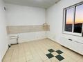 4-бөлмелі пәтер · 110 м² · 6/9 қабат, Аванагард-3 39В, бағасы: 35 млн ₸ в Атырау, мкр Авангард-3 — фото 5