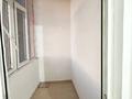4-бөлмелі пәтер · 110 м² · 6/9 қабат, Аванагард-3 39В, бағасы: 35 млн ₸ в Атырау, мкр Авангард-3 — фото 6