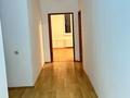 4-бөлмелі пәтер · 110 м² · 6/9 қабат, Аванагард-3 39В, бағасы: 35 млн ₸ в Атырау, мкр Авангард-3 — фото 7