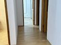 4-бөлмелі пәтер · 110 м² · 6/9 қабат, Аванагард-3 39В, бағасы: 35 млн ₸ в Атырау, мкр Авангард-3 — фото 8