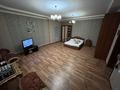 Отдельный дом • 5 комнат • 300 м² • 10 сот., Богенбай батыра 5 за 105 млн 〒 в Косшы — фото 7