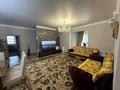 4-комнатная квартира · 145 м² · 10/14 этаж, Мкр. Самал-3 за 163 млн ₸ в Алматы, Медеуский р-н — фото 3