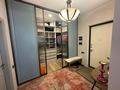 4-комнатная квартира · 145 м² · 10/14 этаж, Мкр. Самал-3 за 163 млн ₸ в Алматы, Медеуский р-н — фото 7