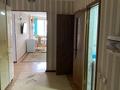 3-бөлмелі пәтер, 70 м², 6/9 қабат, мкр Нурсат 2 51 — проспект Назарбаев синие дома, бағасы: 30 млн 〒 в Шымкенте, Каратауский р-н — фото 11