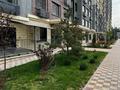 1-комнатная квартира · 40 м² · 7/12 этаж, Райымбека за 43.5 млн ₸ в Алматы, Алмалинский р-н — фото 2